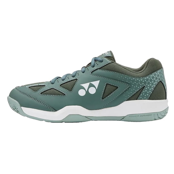 Yonex Adult Strider Ray Wide Sneakers