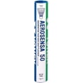 Shuttlecork Base Yonex Aerosensa Feather Shuttlecocks AS-50 - Walmart.com