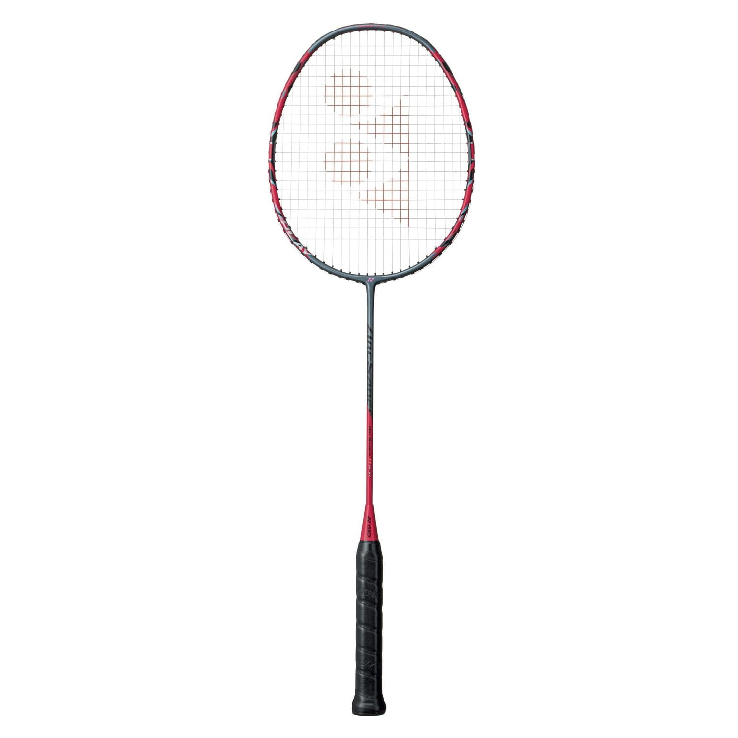 Yonex Arcsaber