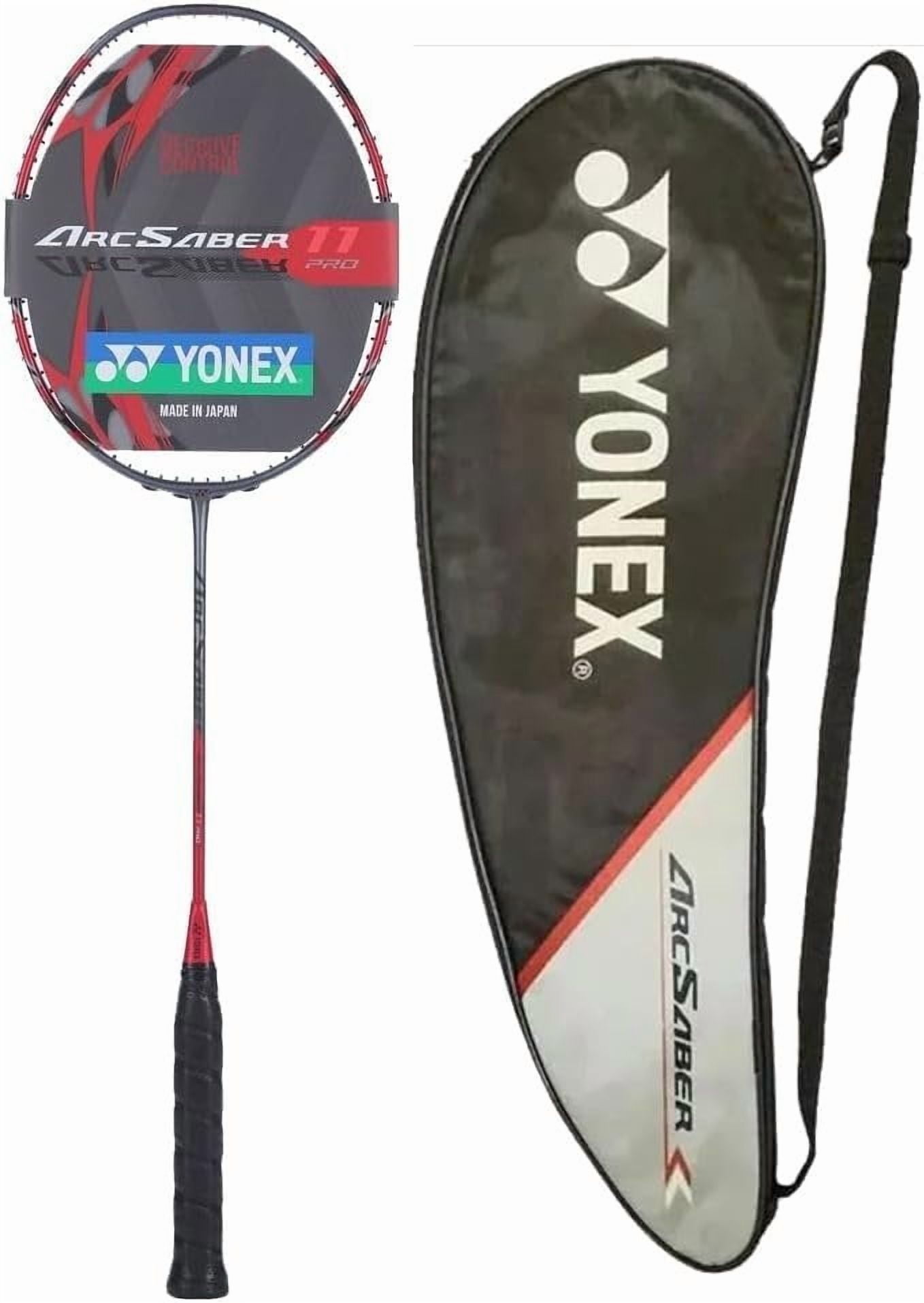 Yonex Arcsaber