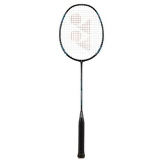 ラケット YONEX ARC SABER 3FL 4U5G 22lbs ラケット YONEX ARC SABER 3FL 4U5G 22lbs 中古】ヨネックス