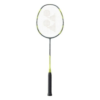 Yonex Arcsaber