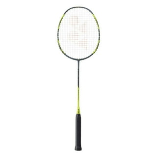 大特価！！！！廃盤！YONEX ARCSABER 11 onex ArcSaber 11 Pro Badminton Racket – Control, Precision