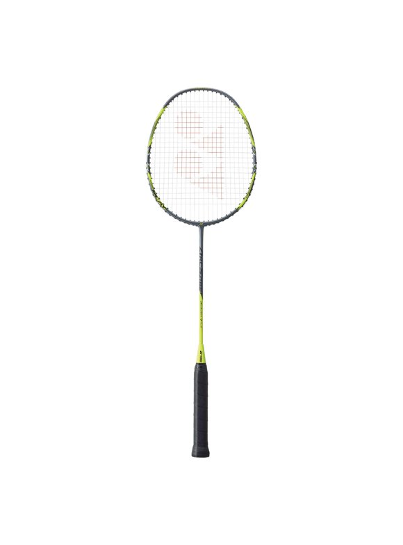 Badminton Racquets in Badminton