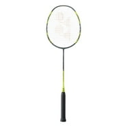 Carlton Aeroblade 2000 - Walmart.com