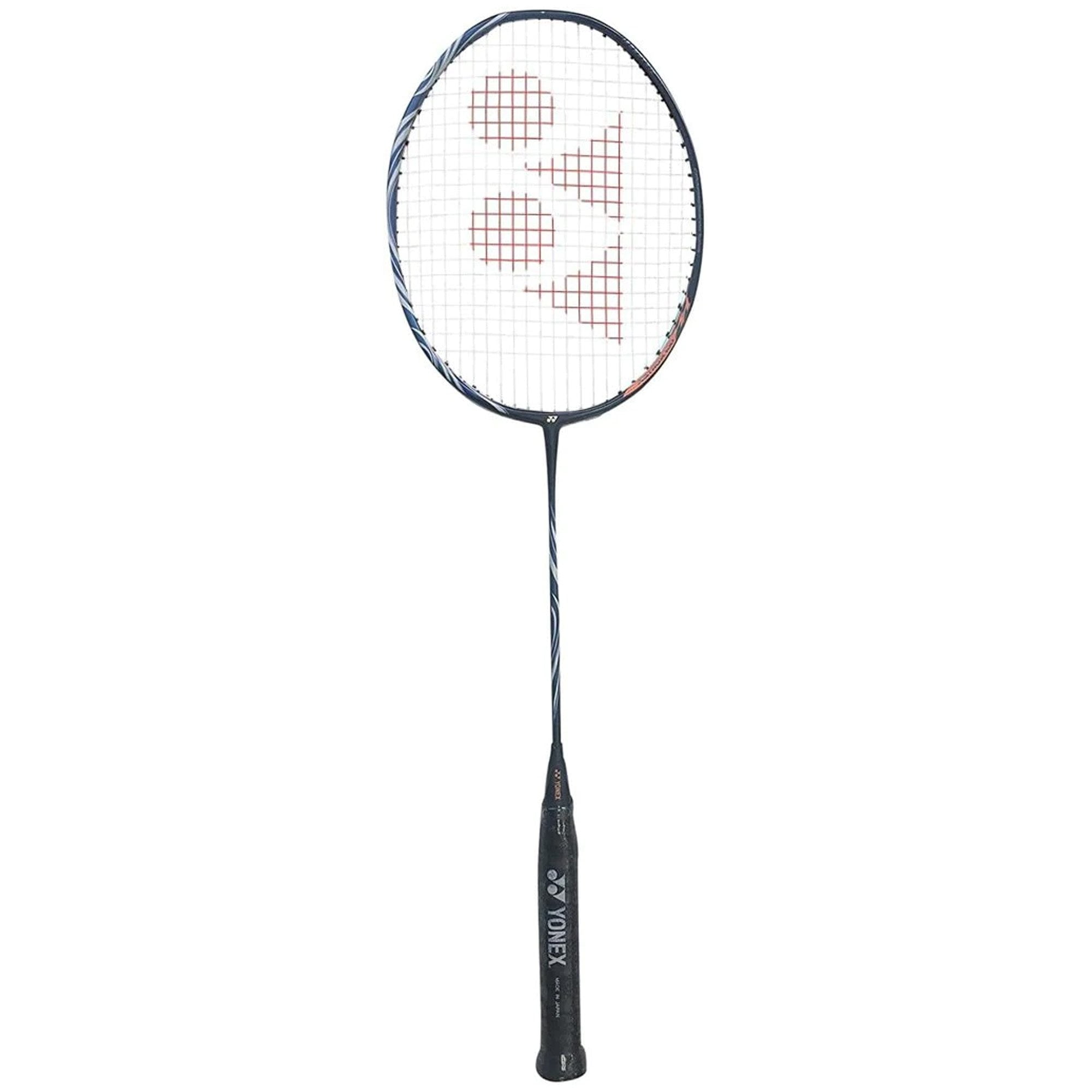 世界有名な YONEX ASTROX 100 ZZ Badminton Racquet (Unstrung) - Walmart.com ラケット(軟式用)
