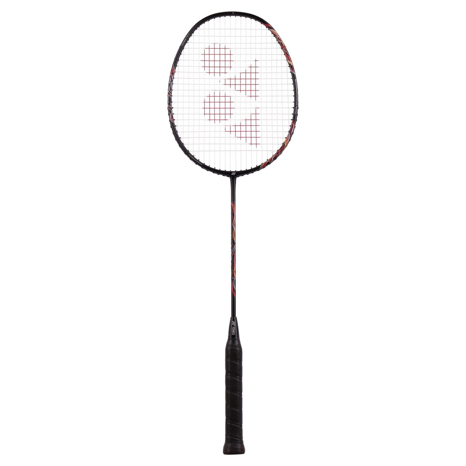 [4U5] YONEX アストロクス3DG／ASTROX 3DG レッドブラック 4U5] YONEX アストロクス3DG／ASTROX 3DG レッドブラック Yonex