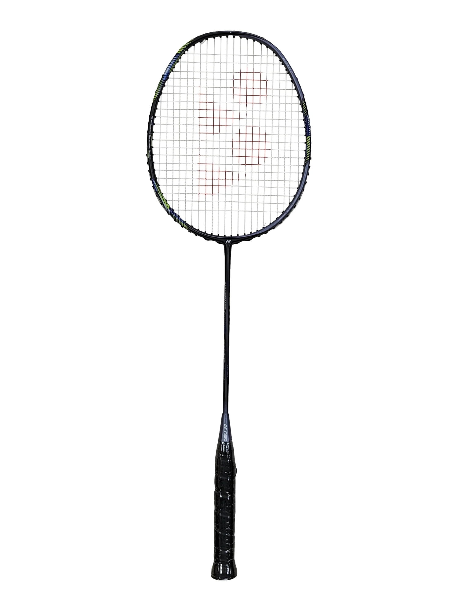 Yonex-Astrox-22F-Badminton-