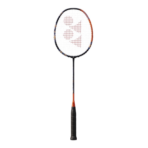 Yonex Astrox 77 Play 2023 Badminton Racket