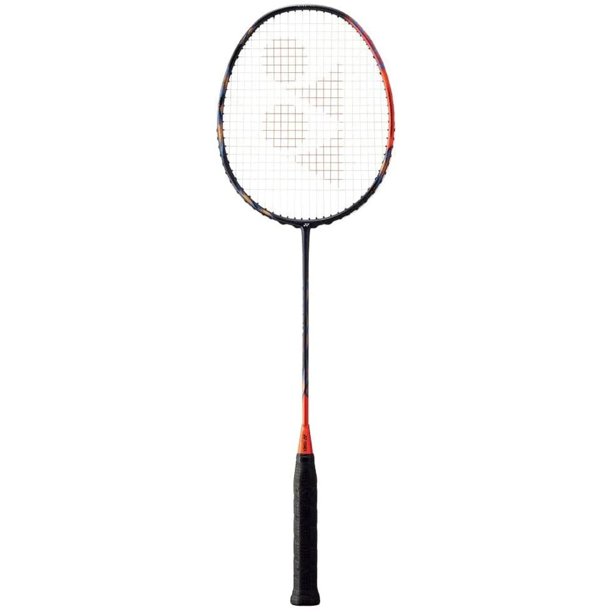 Yonex Astrox 77 Pro Badminton Racquet