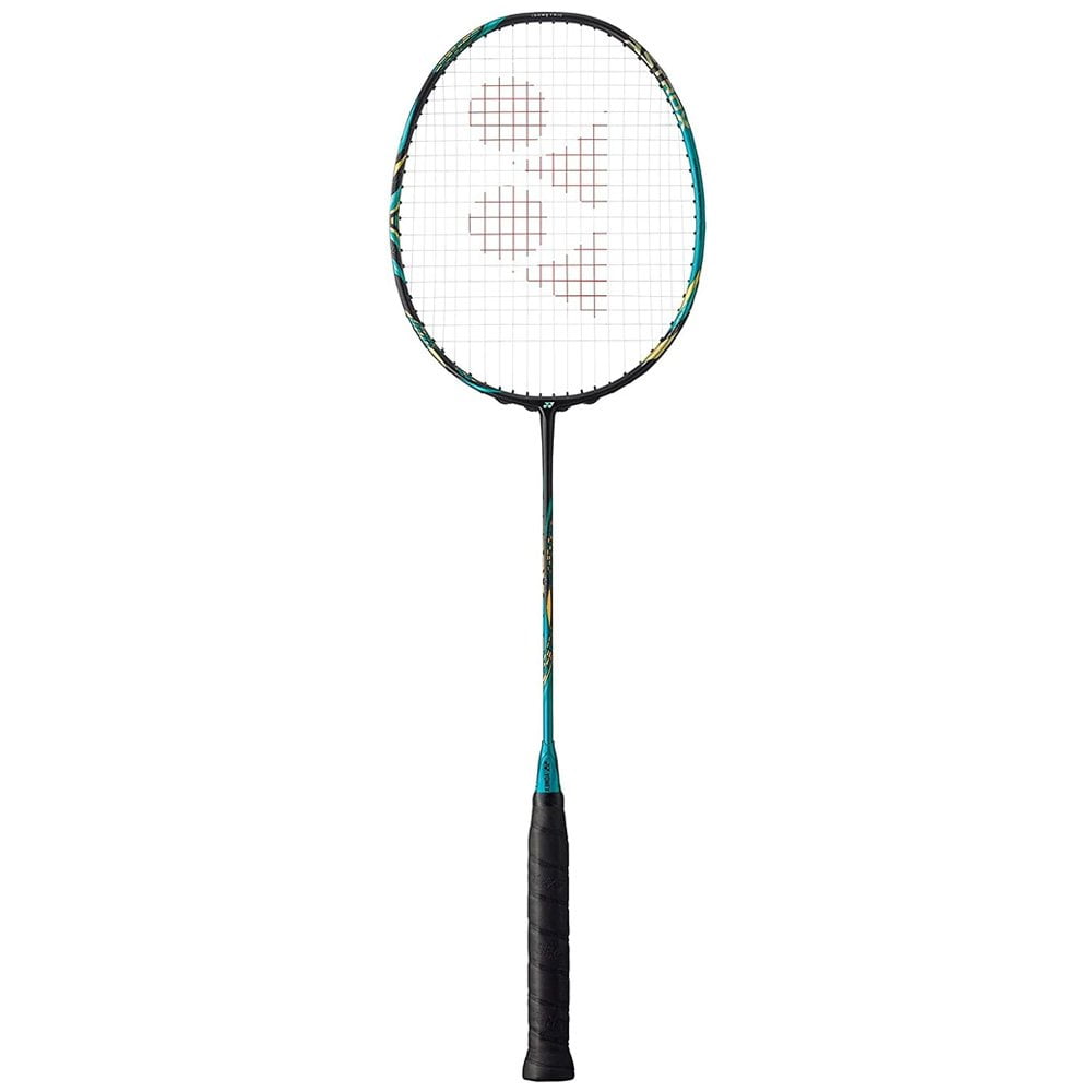 Yonex Astrox 88S Pro Badminton Racquet (Emerald Blue) - Unstrung