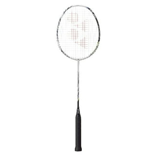 Yonex Astrox