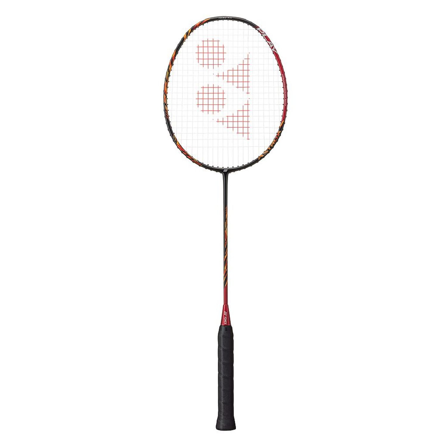 Yonex-Astrox-99-Play-Badminton