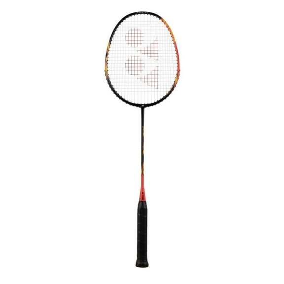 Yonex Astrox E13 2023 Badminton Racket
