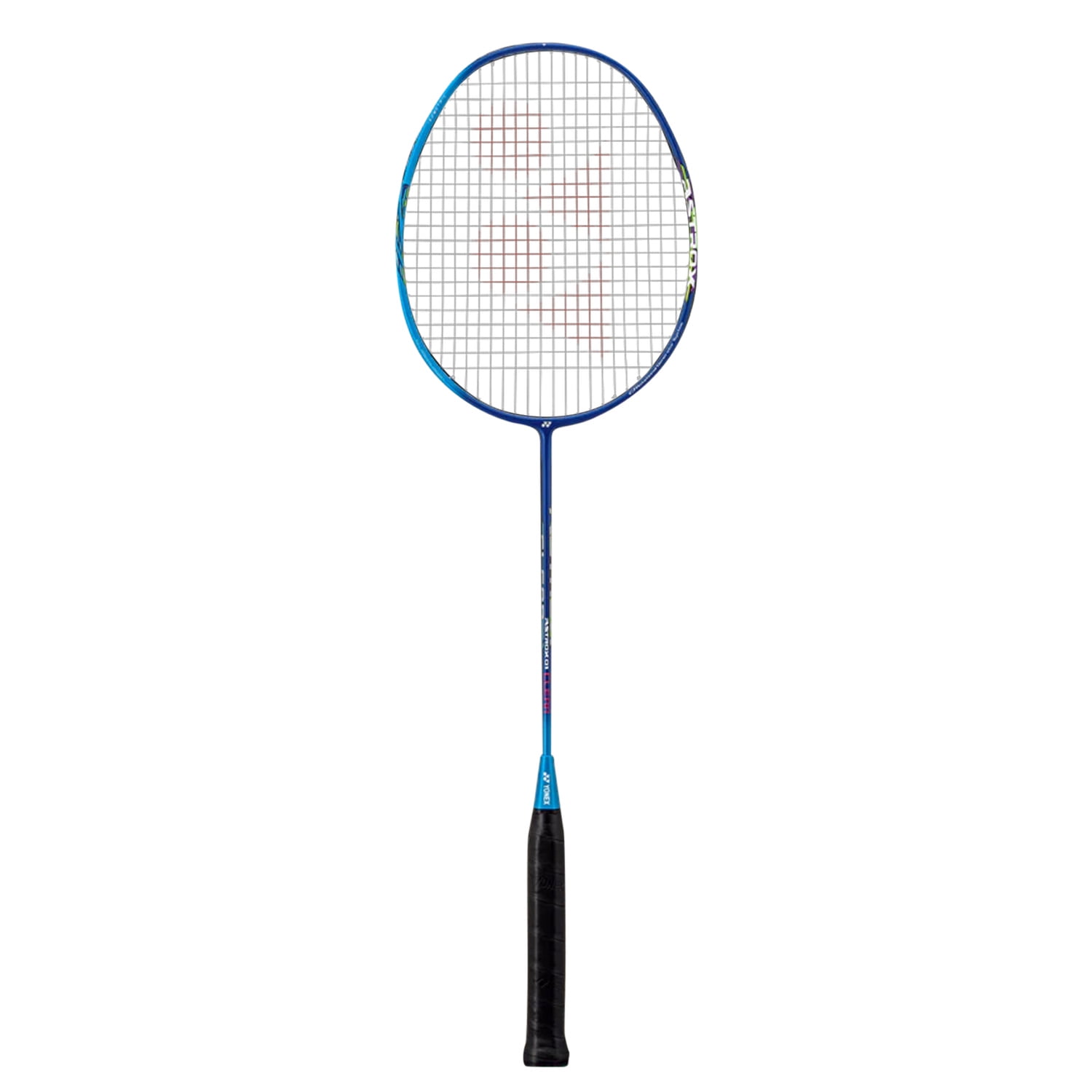 YONEX ASTROX FB バドミントンラケット Amazon.com : YONEX Astrox FB Medium Flex Badminton Strung
