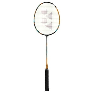 Yonex Astrox