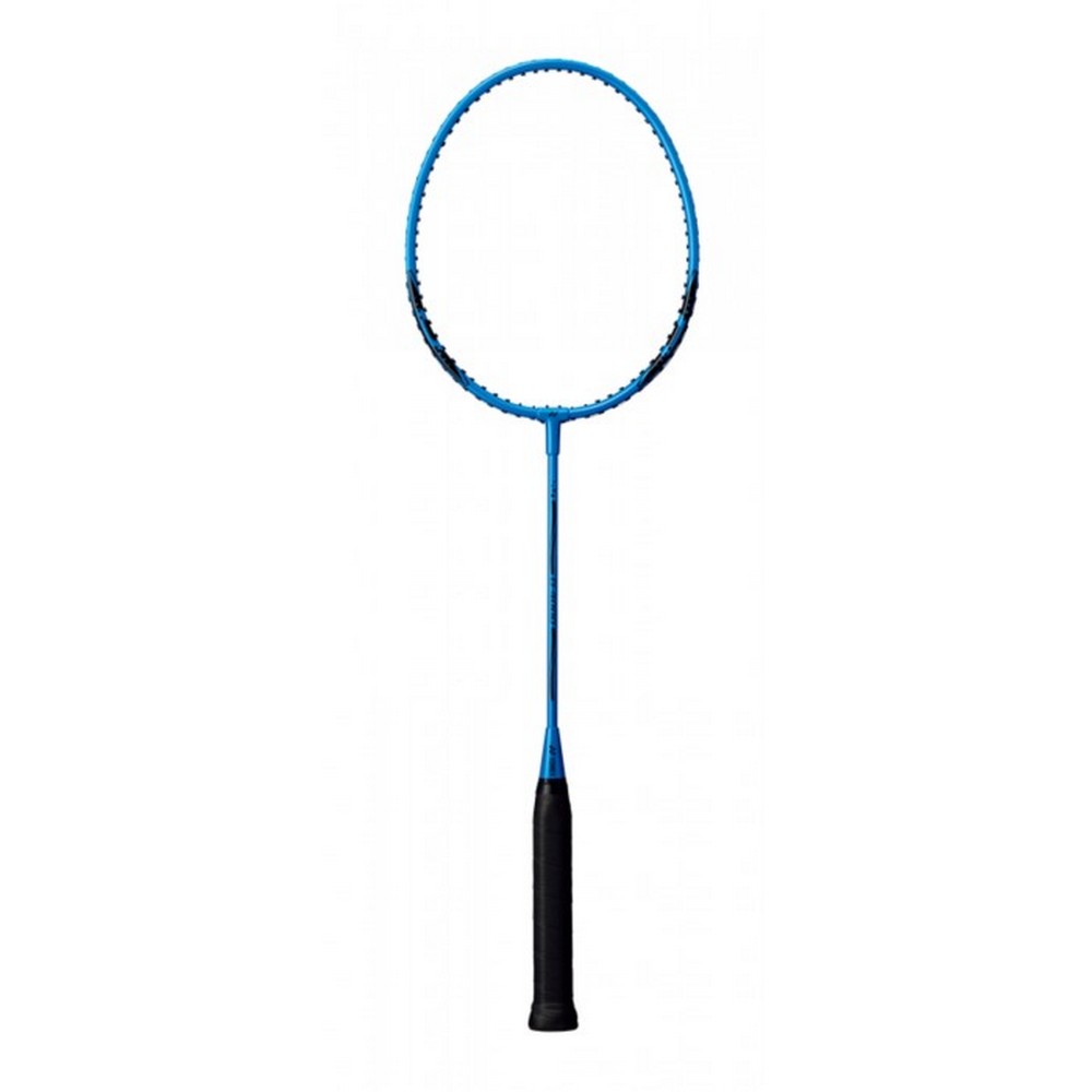 Yonex B4000 Badminton Racket