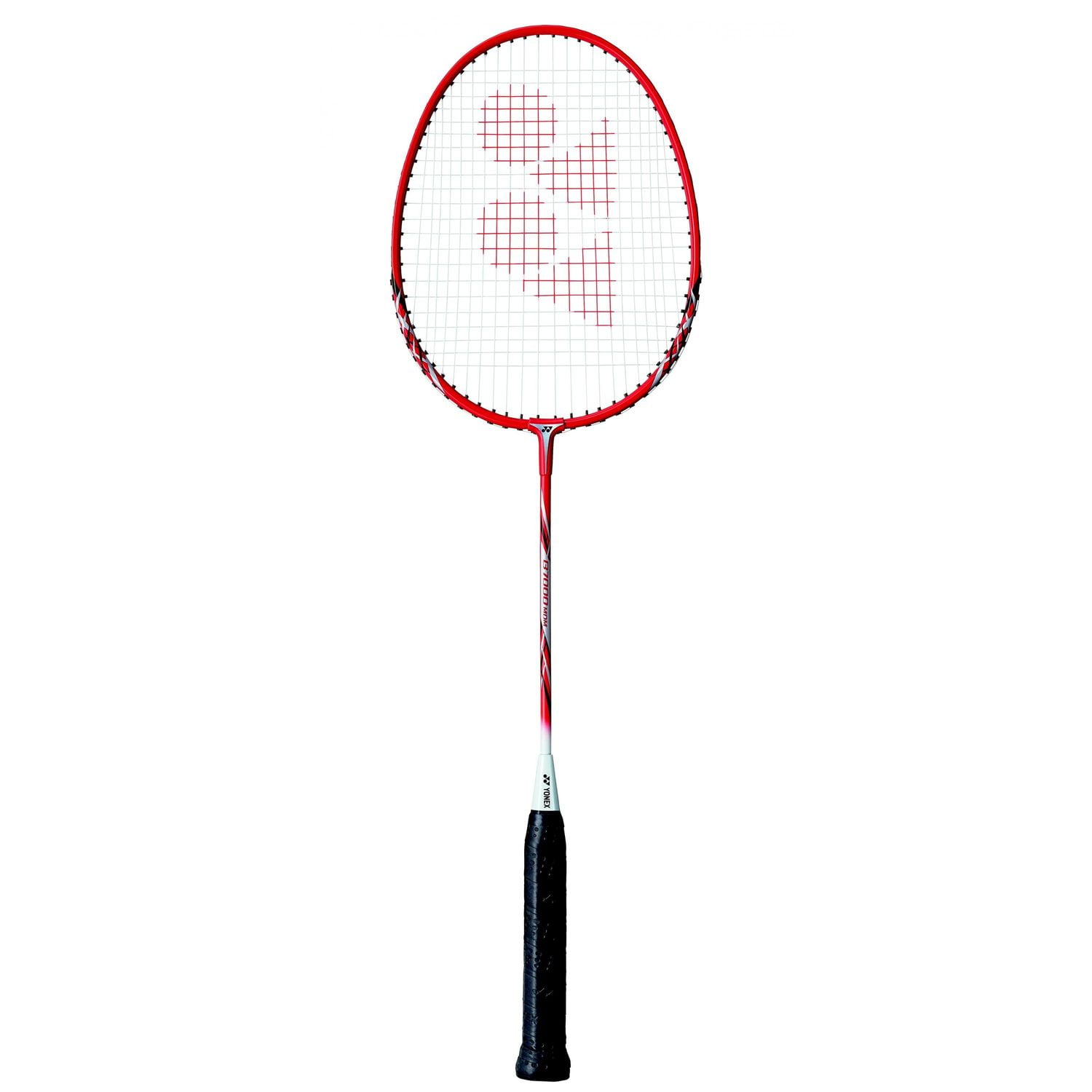 YONEX VOLTREAGE 7s紅 YONEX VOLTREAGE 7s紅 YONEX NANORAY Series Badminton Racket