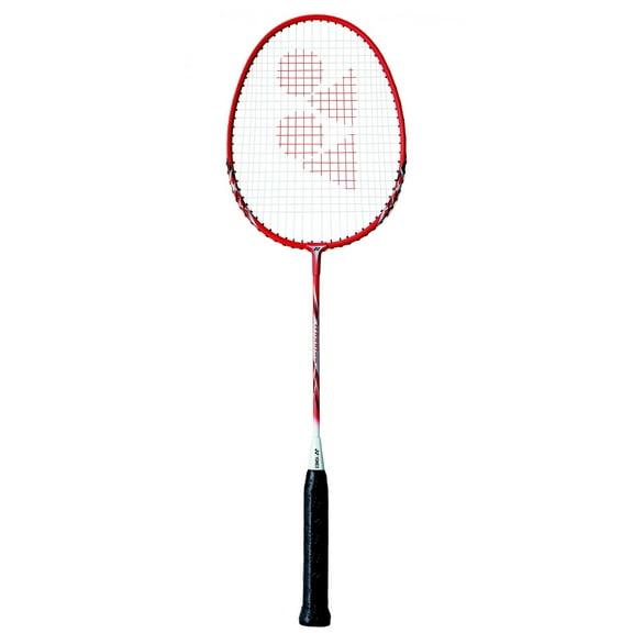 Yonex B7000 MDM 2024 Badminton Racket