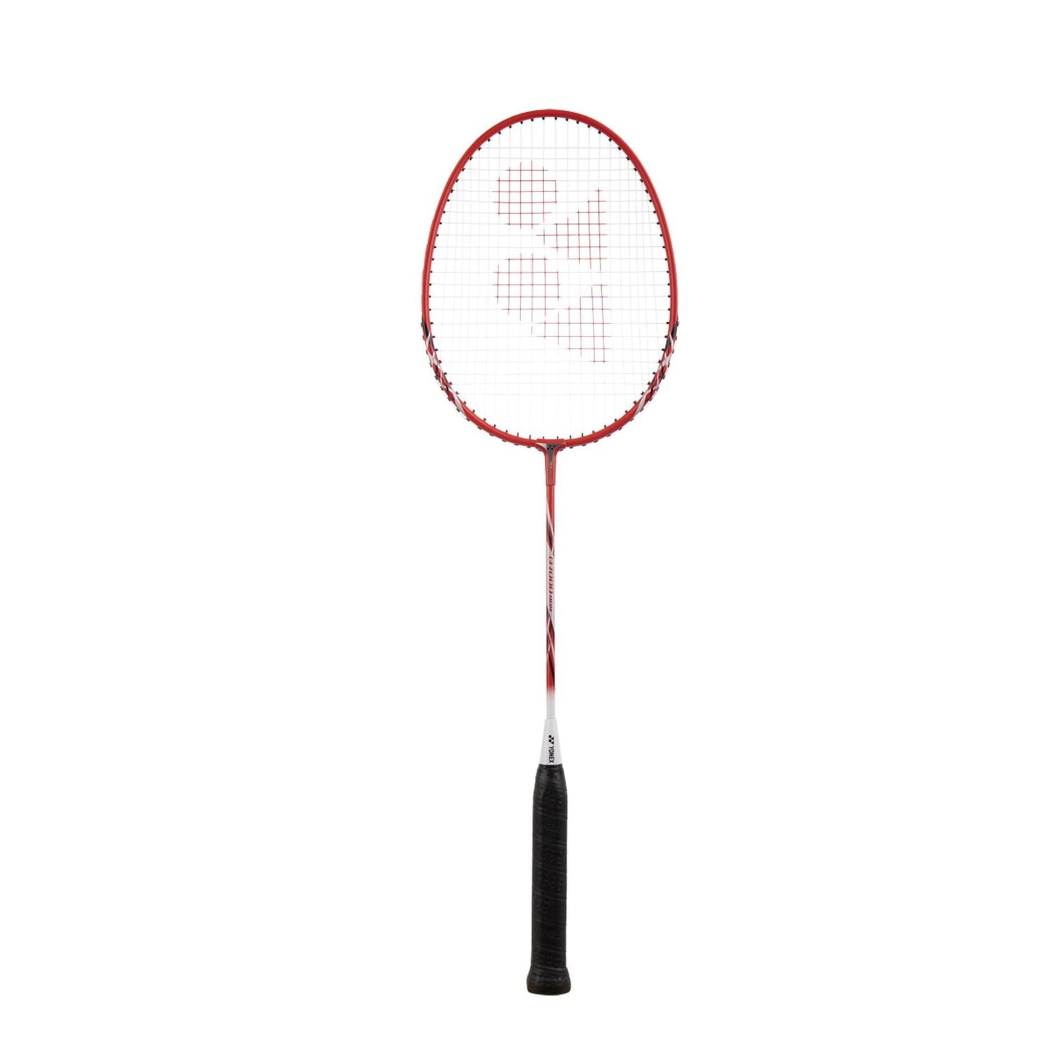 Yonex Badminton Racquets in Badminton - Walmart.com