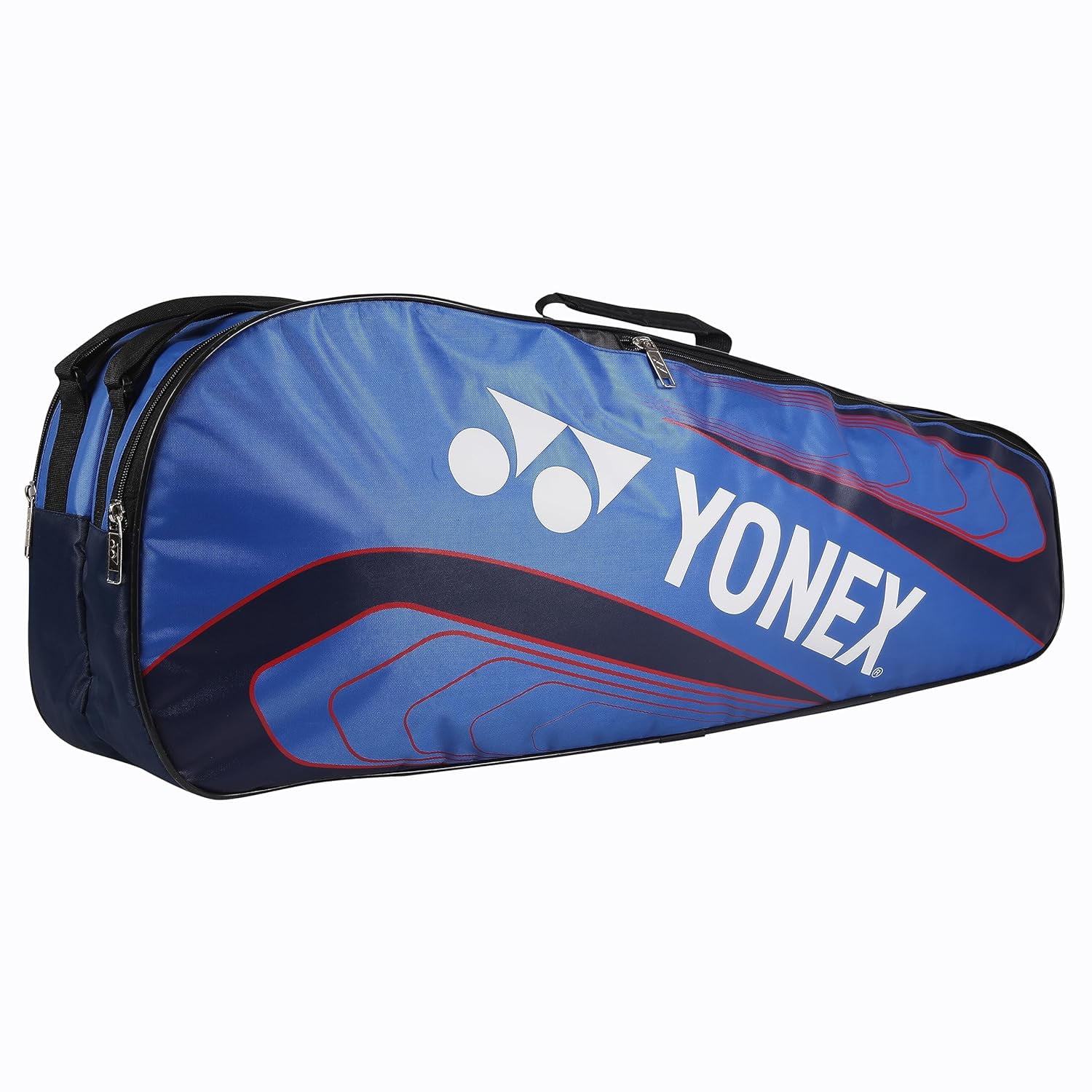 Yonex Clothing | Black - Walmart.com