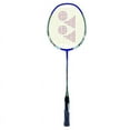 thumbnail image 1 of Yonex Badminton Racquet Astrox 9 Play with Full Cover Graphite new model, 1 of 1