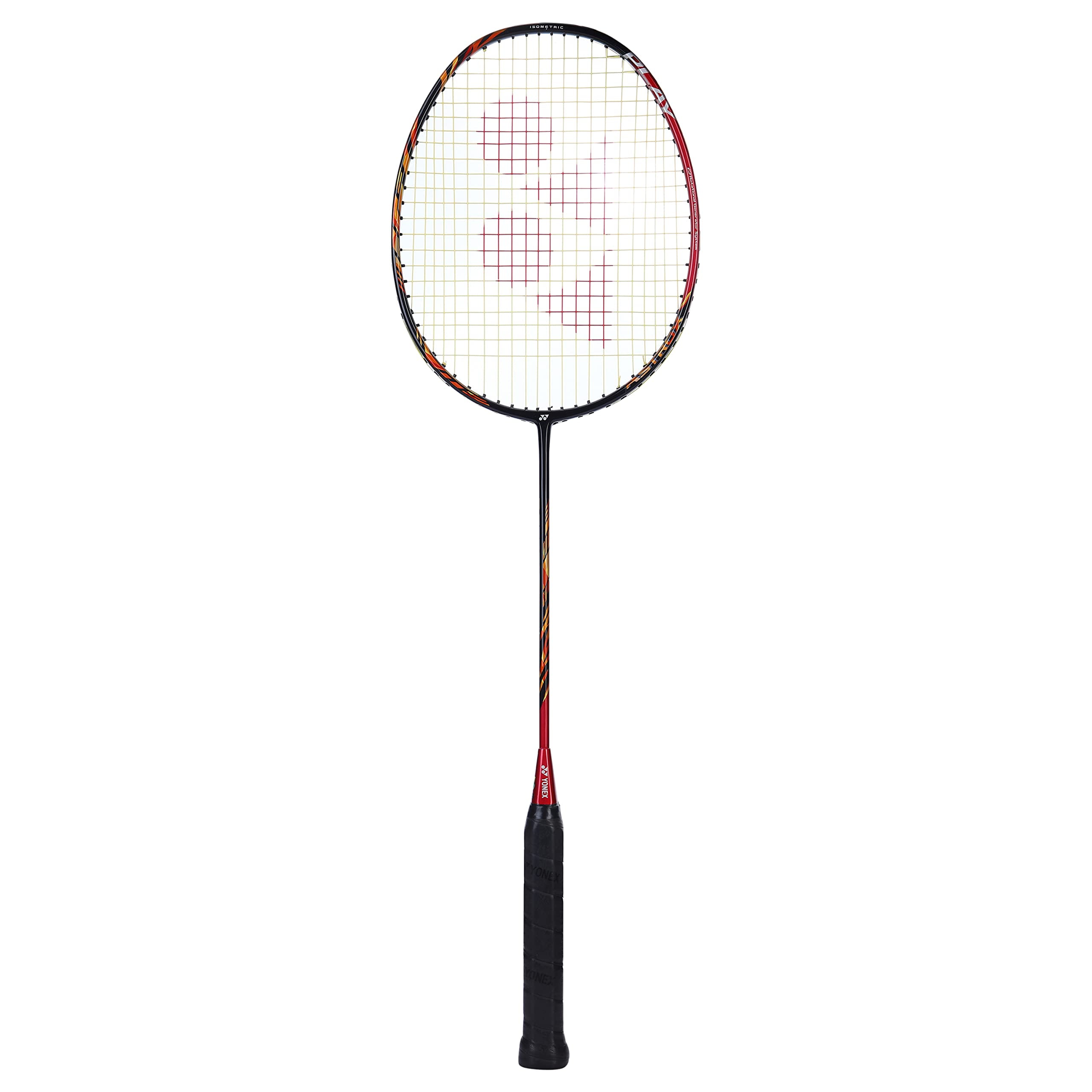 Yonex-Badminton-Racquet-Astrox
