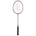 thumbnail image 1 of Yonex Badminton Racquet Astrox 99 Play with Full Cover (Cherry Sunburst), 1 of 9