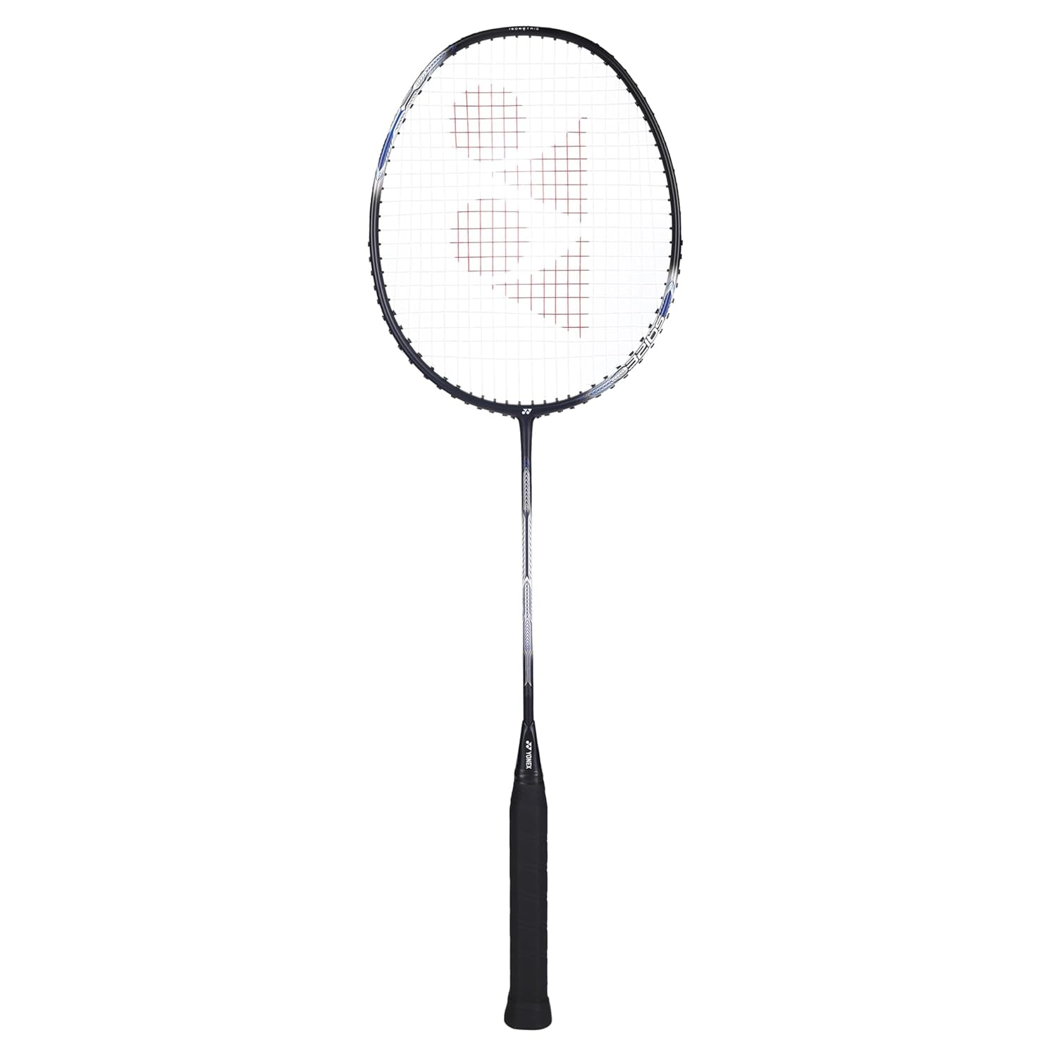 Yonex-Badminton-Racquet-Astrox