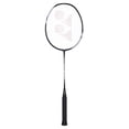 thumbnail image 1 of Yonex Badminton Racquet Astrox Attack 9 Black G4 4U, 1 of 10