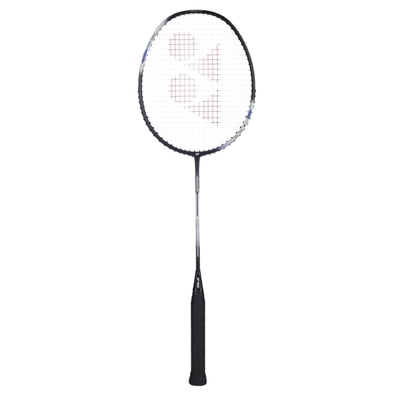 Yonex Badminton Racquet Astrox Attack 9 Black G4 4U