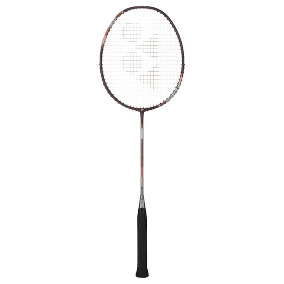Yonex Badminton Racquet Astrox Attack 9 Dark Purple G4 4U