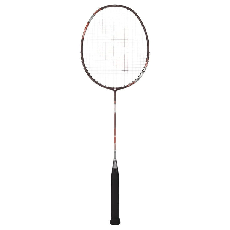 YONEX BADMINTON ASTROX00Namdブラックパープルラケット Y-ASTROX01-PUR.jpg