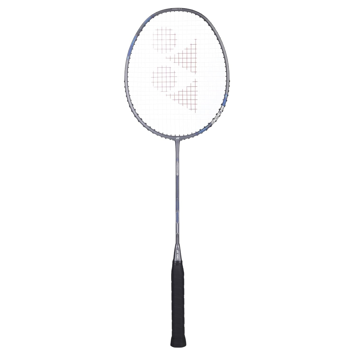 Yonex-Badminton-Racquet-Astrox