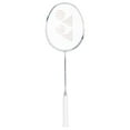 thumbnail image 1 of Yonex Badminton Racquet Astrox Attack 9 Pearl White G4 4U, 1 of 10