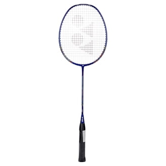 Yonex Nanoray