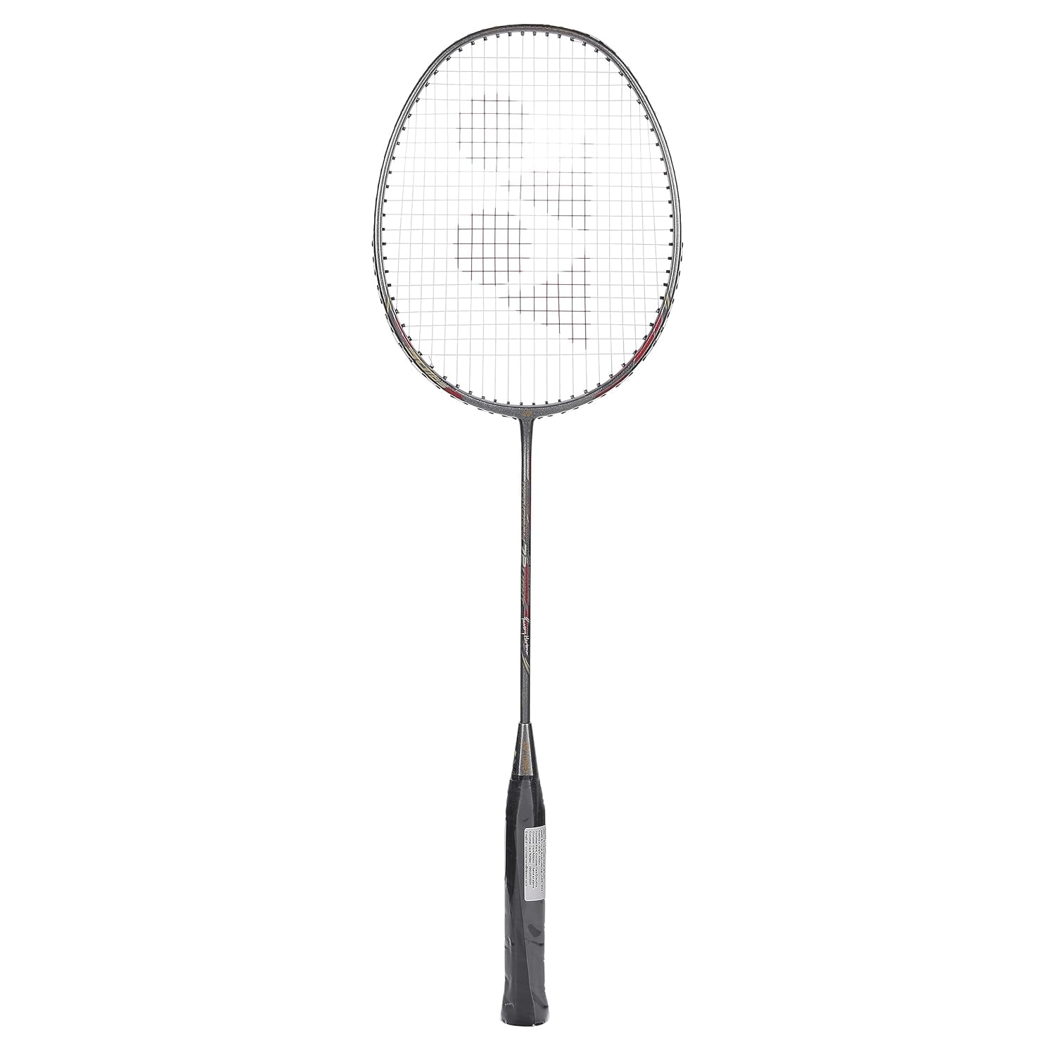 Yonex-Badminton-Racquet-