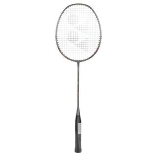 【新品・未使用】YONEX ULTRA LIGHT Ti 1600 Long Amazon.com : Yonex Ul1 Soft Tennis Racket Bolt Rage 8S VR8S