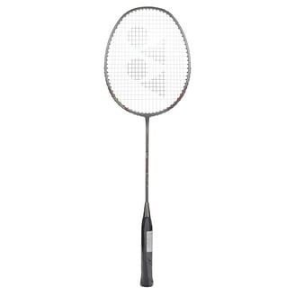 Yonex Nanoray Racket