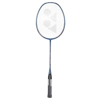 Yonex Nanoray