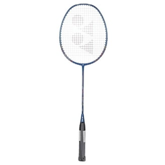 Yonex Nanoray Racket