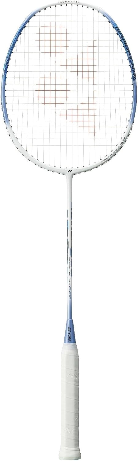 Yonex Arcsaber