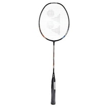 Yonex Nanoray