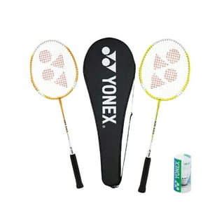 【新品・未使用】YONEX ULTRA LIGHT Ti 1600 Long Yonex Racquets – J Zone