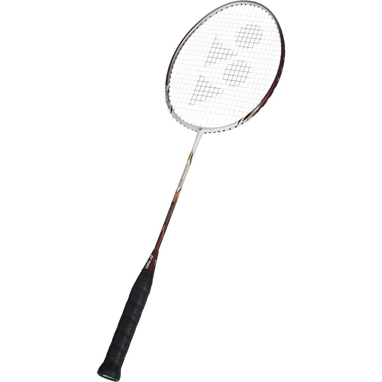 Yonex Carbon Series Badminton Racquet | For adult use Yonex Carbon Series Badminton Racquet | For adult use