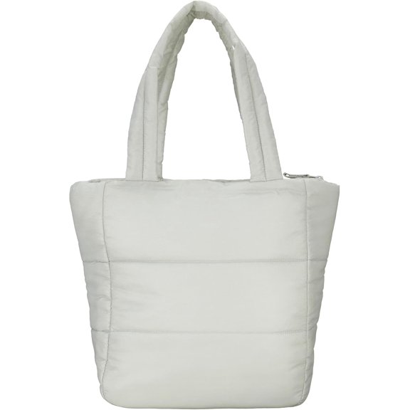 Yonex Compact Cooler Bag - Ice Gray