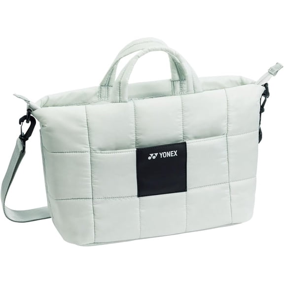 Yonex Compact Shoulder Bag