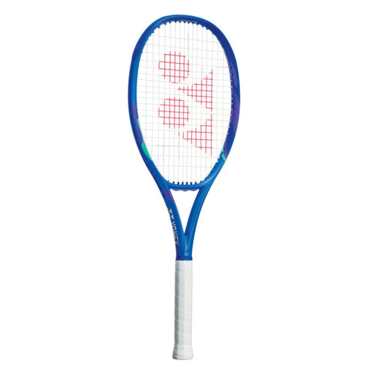 Yonex Ezone 98 Tour 2022 (7th Gen) Tennis Racquet - Walmart.com