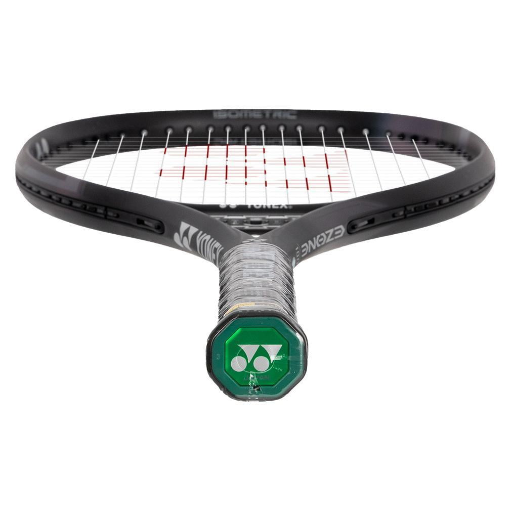 ヨネックス　Eゾーン100 G3 アクアナイトブラック ヨネックス EZONE 100 アクアナイトブラックG3 YONEX EZONE 100