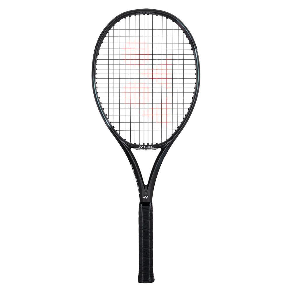 Yonex-EZONE-100-7th-Gen-Aqua-